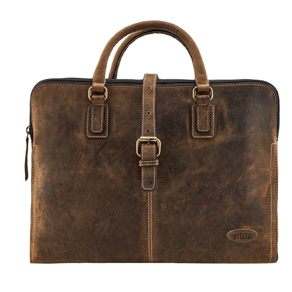 Sac pour Ordinateur Portable | Housse Laptop Pratique | Accessoire Bureau