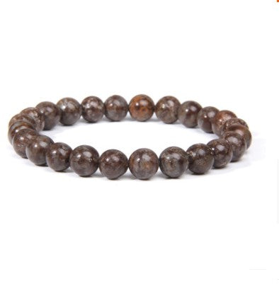 European and American natural crystal bracelet, natural garnet and amethyst multi-style bracelet(FD1551、FD1552、FD1553、FD1554、FD1555)