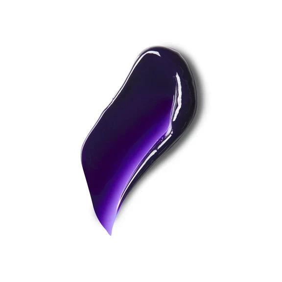 Glaze Super Gloss - Lustrous Ebony - Transform Your Surfaces with Stunning Shine! 🌟