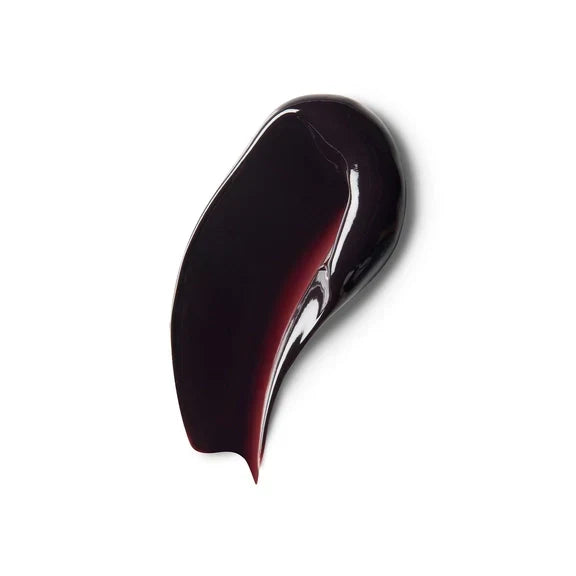 Undefined - Glaze Super Gloss - Luxurious gloss for stunning shine ✨🖤