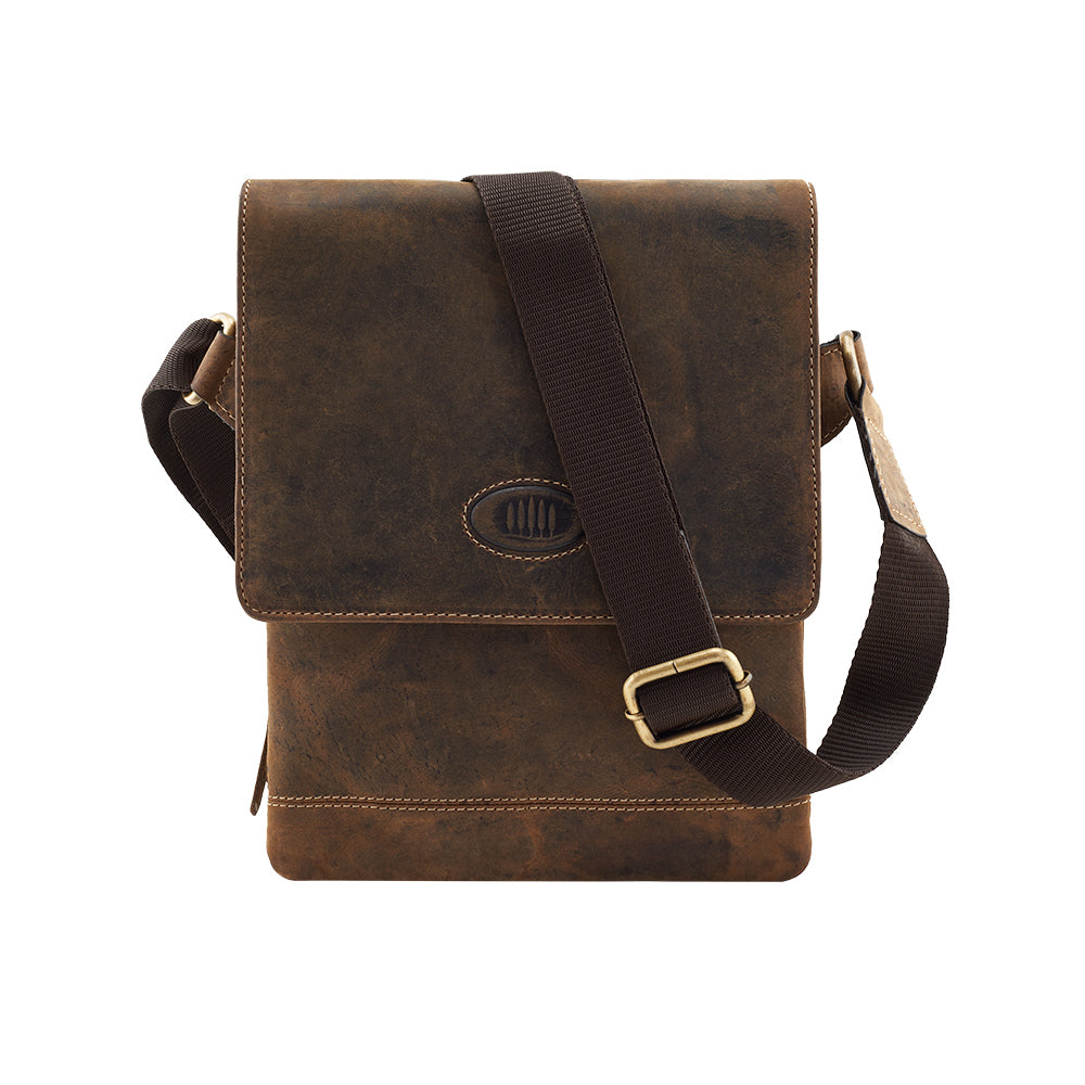 Sac à Bandoulière | Sac Épaule Tendance | Accessoire Mode Femme