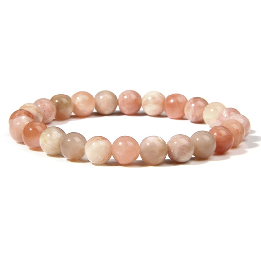 Bracelets Natural Healing Energy  Bracelet （FD09255、0926、0928、0929）