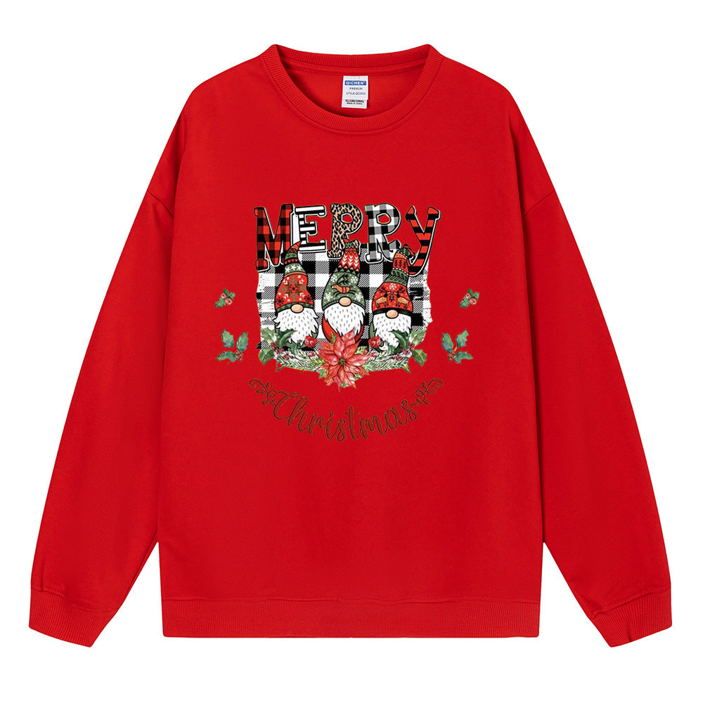 Christmas hoodie for women, Merry Christmas mini hoodie