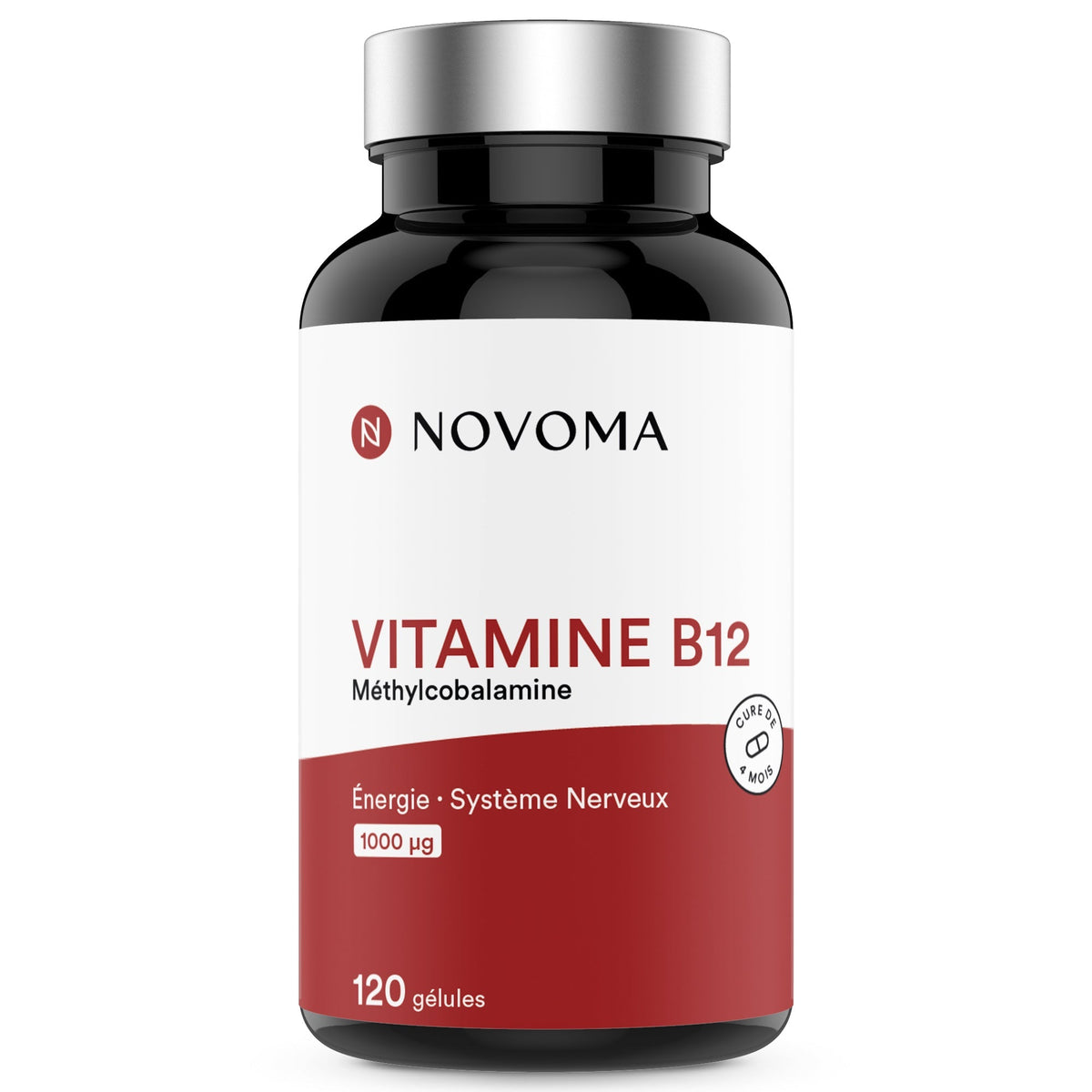Vitamin B12
