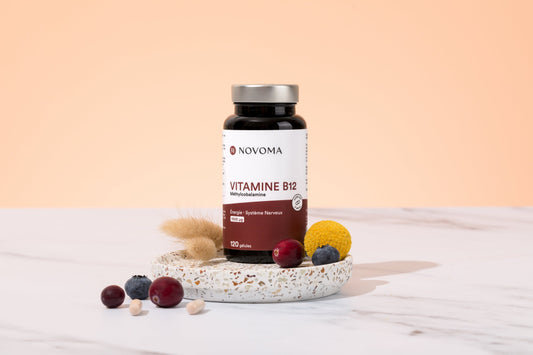 Vitamin B12